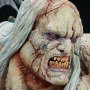 Odium Reincarnated Rage