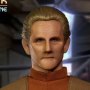 Constable Odo