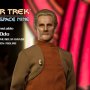 Constable Odo