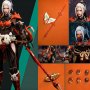 Odogaron