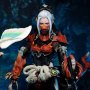 Odogaron Deluxe