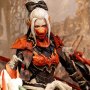 Odogaron Deluxe