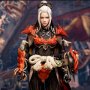 Odogaron Deluxe