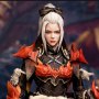 Odogaron Deluxe