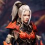 Odogaron Deluxe