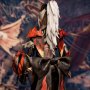 Odogaron Deluxe
