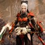 Odogaron Deluxe