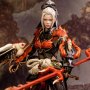 Odogaron Deluxe