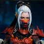 Odogaron Deluxe