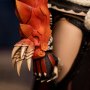 Odogaron Deluxe
