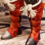 Odogaron Deluxe