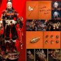 Odogaron Deluxe