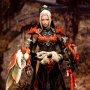Monster Hunter: Odogaron Deluxe