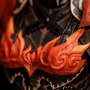 Odogaron Deluxe