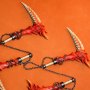 Odogaron Deluxe