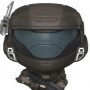 Halo: ODST Buck Pop! Vinyl