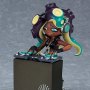 Off The Hook Pearl & Marina