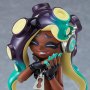 Off The Hook Pearl & Marina