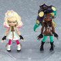 Off The Hook Pearl & Marina