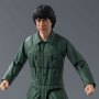 Officer Chan Ka-Kui