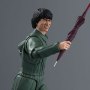 Officer Chan Ka-Kui