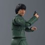Officer Chan Ka-Kui