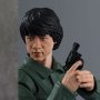 Officer Chan Ka-Kui