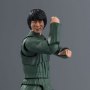 Officer Chan Ka-Kui