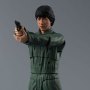 Officer Chan Ka-Kui