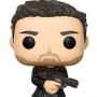 Blade Runner 2049: Officer K Pop! Vinyl