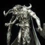Court Of Dead: Oglavaeil Miniature