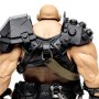Ogryn Megafig