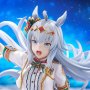 Oguri Cap Ashen Miracle