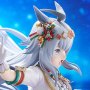 Oguri Cap Ashen Miracle