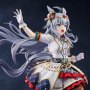 Oguri Cap Ashen Miracle