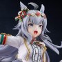 Oguri Cap Ashen Miracle