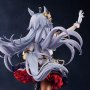 Oguri Cap Ashen Miracle