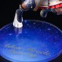 Oguri Cap Ashen Miracle