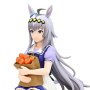 Uma Musume Pretty Derby: Oguri Cap Noodle Stopper