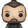 Assassin’s Creed: Ojeda Pop! Vinyl