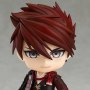 Touken Ranbu Online: Okanehira Nendoroid