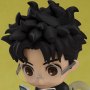 Okarun Nendoroid