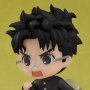 Dandadan: Okarun Nendoroid