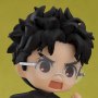 Okarun Nendoroid