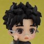 Okarun Nendoroid