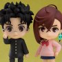 Momo Nendoroid