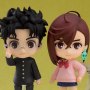 Okarun Nendoroid