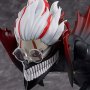 Dandadan: Okarun Transformed