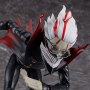 Okarun Transformed