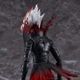 Okarun Transformed